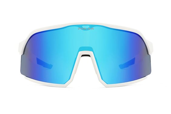 POLAR SKATE COL 20 - 8059692548194